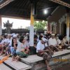 Foto Kegiatan